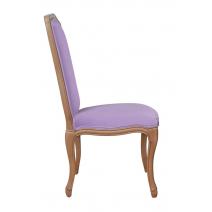  Стул Wenter Purple, фото 3 