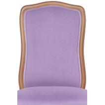  Стул Wenter Purple, фото 4 