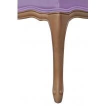  Стул Wenter Purple, фото 5 