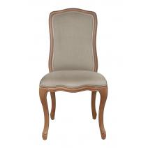  Стул Wenter Taupe, фото 1 