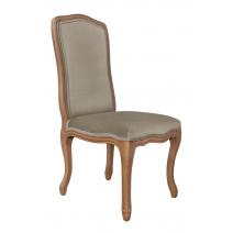  Стул Wenter Taupe, фото 2 