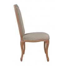  Стул Wenter Taupe, фото 3 