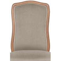  Стул Wenter Taupe, фото 4 