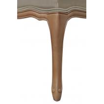  Стул Wenter Taupe, фото 5 