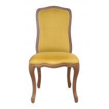  Стул Wenter Yellow, фото 1 