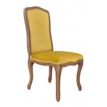  Стул Wenter Yellow, фото 2 