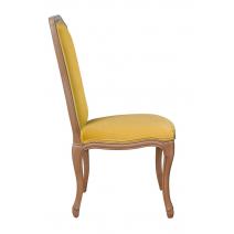  Стул Wenter Yellow, фото 3 