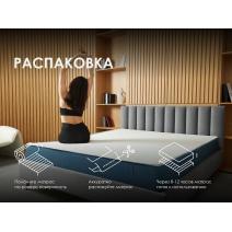  Практик Медиум Массаж Лайт 180х200, фото 6 