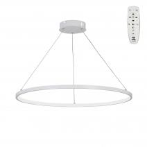  Люстра V2516DT-0/1S, LED 54Вт, 2700-6500К, 5660лм, фото 1 