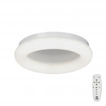  Светодиодный светильник V2537DT-0/1PL, LED 35Вт, 2700-6500К, 4100лм, фото 3 