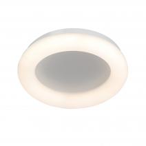  Светодиодный светильник V2537DT-0/1PL, LED 35Вт, 2700-6500К, 4100лм, фото 1 