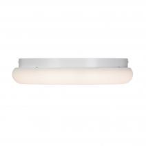  Светодиодный светильник V2537DT-0/1PL, LED 35Вт, 2700-6500К, 4100лм, фото 2 
