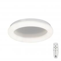  Люстра V2538DT-0/1PL, LED 52Вт, 2700-6500К, 6100лм, фото 3 
