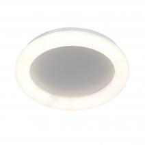  Люстра V2538DT-0/1PL, LED 52Вт, 2700-6500К, 6100лм, фото 1 