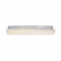  Люстра V2538DT-0/1PL, LED 52Вт, 2700-6500К, 6100лм, фото 2 