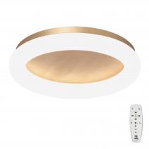  Светодиодный светильник V2538DT-8/1PL, LED 52Вт, 2700-6500К, 6100лм, фото 3 