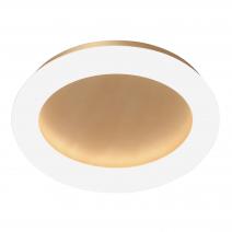  Светодиодный светильник V2538DT-8/1PL, LED 52Вт, 2700-6500К, 6100лм, фото 1 