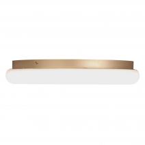  Светодиодный светильник V2538DT-8/1PL, LED 52Вт, 2700-6500К, 6100лм, фото 2 