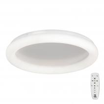  Люстра V2539DT-0/1PL, LED 69Вт, 2700-6500К, 8100лм, фото 3 