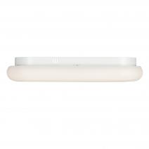  Светодиодный светильник V2541DT-0/1PL, LED 54Вт, 2700-6500К, 6800лм, фото 2 