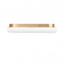  Люстра V2541DT-8/1PL, LED 54Вт, 2700-6500К, 6800лм, фото 2 