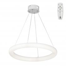  Светодиодный светильник V2543DT-0/1S, LED 69Вт, 2700-6500К, 8100лм, фото 1 