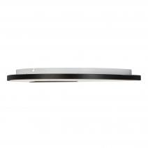  Люстра V2693-1/2PL, LED 42Вт, 3900-4200К, 3765лм, фото 2 