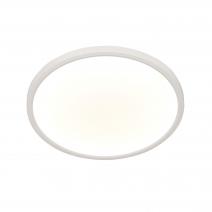  Люстра V3821T-0/1PL, LED 45Вт, 3000-6500К, 4000лм, фото 1 