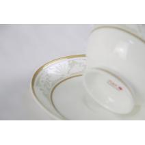  Чайный сервиз Marbella 17 Pcs Tea Set, фото 3 