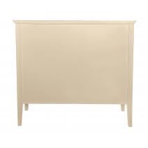  Дизайнерский комод Friz Beige, фото 4 