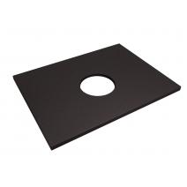  Столешница СТ-600 ( 53579 ), фото 1 