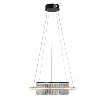  Люстра V2094DT-1/1S, LED 80Вт, 2700-6500К, 8260лм, фото 2 