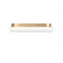  Люстра V2540DT-8/1PL, LED 36Вт, 2700-6500К, 3750лм, фото 2 