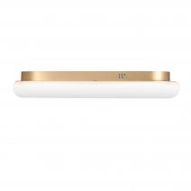  Люстра V2542DT-8/1PL, LED 71Вт, 2700-6500К, 7390лм, фото 2 