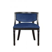  Стул Orzo Blue, фото 1 