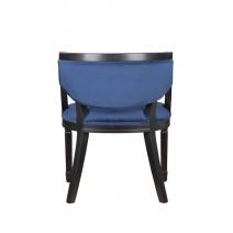  Стул Orzo Blue, фото 4 