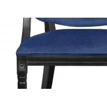 Стул Orzo Blue, фото 6 