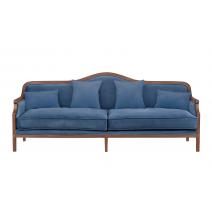  Диван Madesta Blue, фото 1 