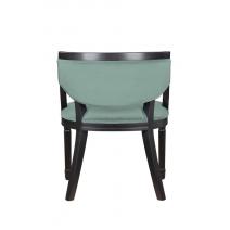  Стул Orzo Green, фото 4 