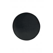  Пуф Pearl Adorn Black, фото 3 