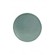  Пуф Pearl Adorn Green, фото 3 