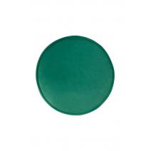  Пуф Pearl Adorn Green V2, фото 3 