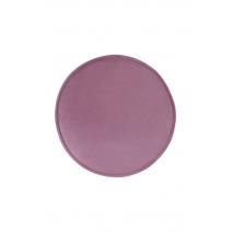  Пуф Pearl Adorn Pink, фото 3 