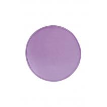  Пуф Pearl Adorn Purple, фото 3 