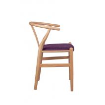  Стул Sling Purple, фото 3 