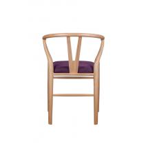  Стул Sling Purple, фото 4 