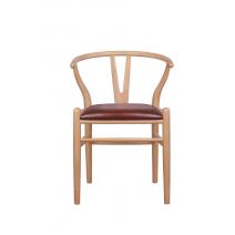  Стул Sling Brown, фото 1 