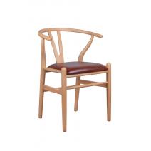  Стул Sling Brown, фото 2 