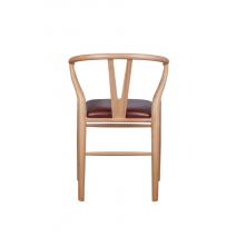  Стул Sling Brown, фото 4 