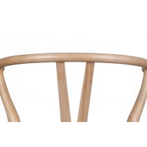  Стул Sling Brown, фото 5 
